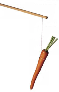 Carrot-n-stick.jpg