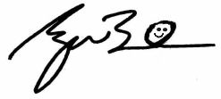 GeorgeWBush-signature.jpg