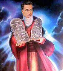 Romney_Moses.jpg