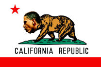 california-state-flag-obama.jpg
