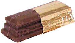 chocolate-casket.jpg