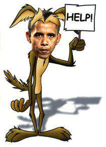 obama-coyote.jpg