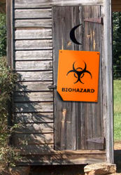 outhouse_biohazard.jpg