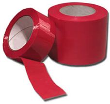red_tape.jpg