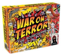 terror_boardgame.jpg